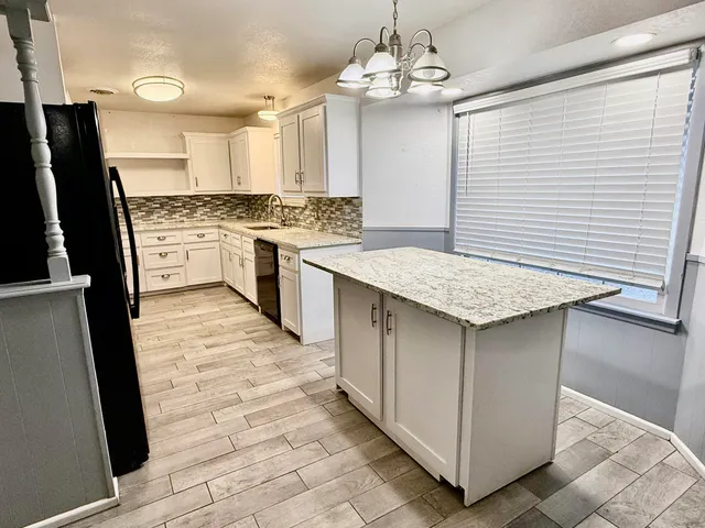 $149,999 | 1936 71st Street, Lubbock, TX 79412