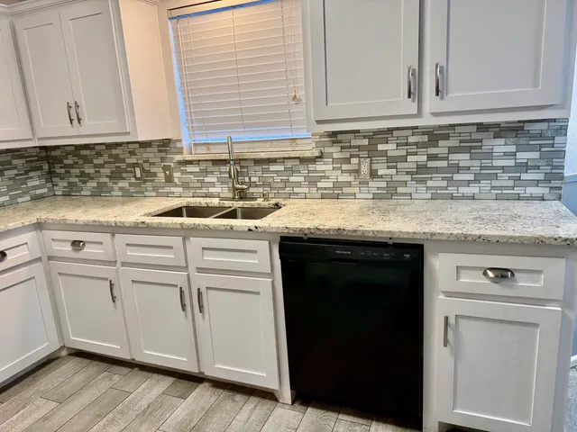 $149,999 | 1936 71st Street, Lubbock, TX 79412