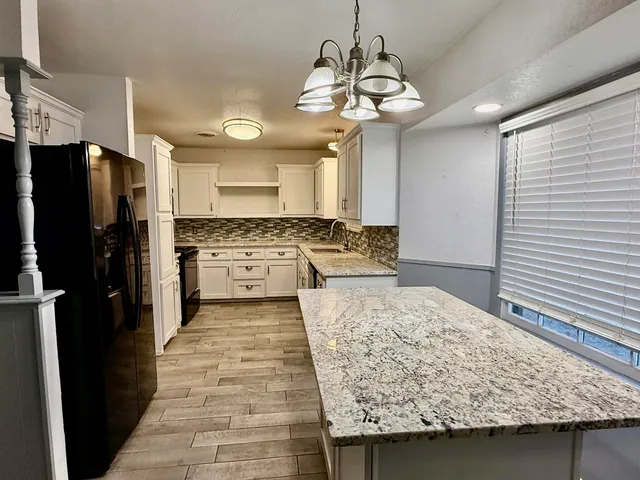 $149,999 | 1936 71st Street, Lubbock, TX 79412