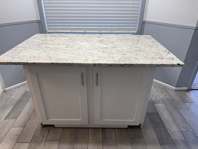 $149,999 | 1936 71st Street, Lubbock, TX 79412