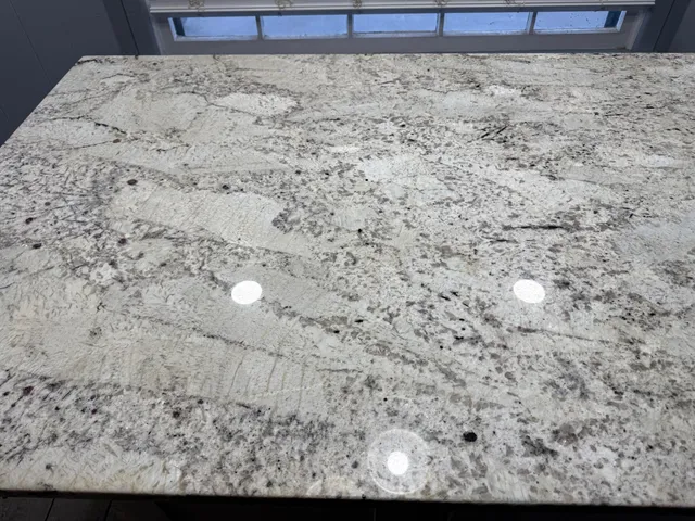 $149,999 | 1936 71st Street, Lubbock, TX 79412