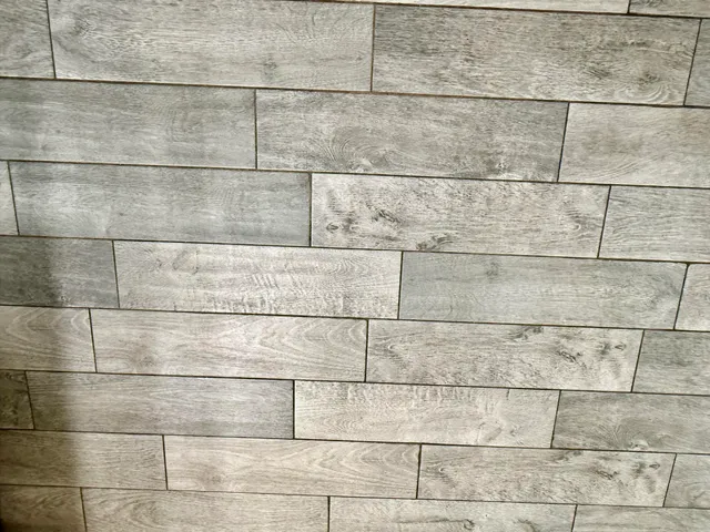 $149,999 | 1936 71st Street, Lubbock, TX 79412