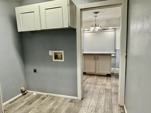 $149,999 | 1936 71st Street, Lubbock, TX 79412