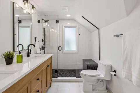 $750,000 | 5109 Abbott Avenue South, Minneapolis, MN 55410