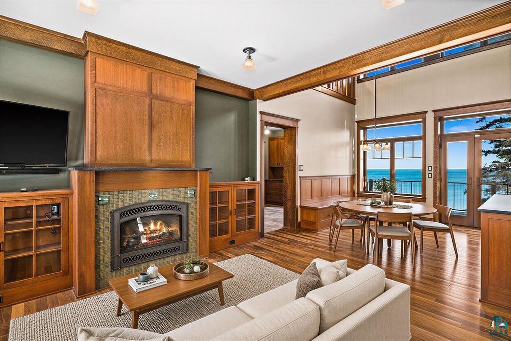 5220 London Road Duluth, MN 55804 - Photo 9 of 69 Gallery Image 9