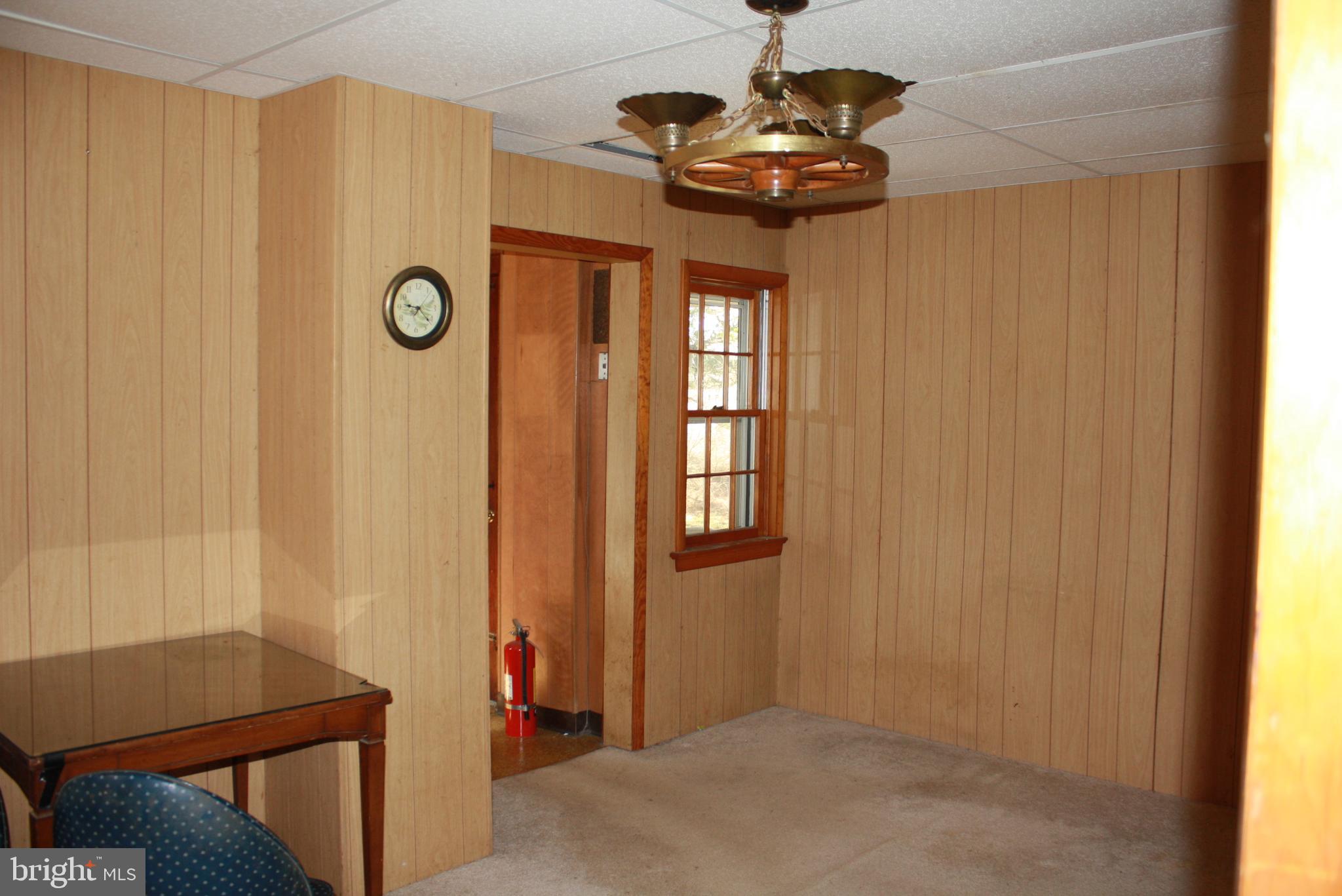 119 West Street Road Kennett Square, PA 19348 - Photo 3 of 8 Gallery Image 3