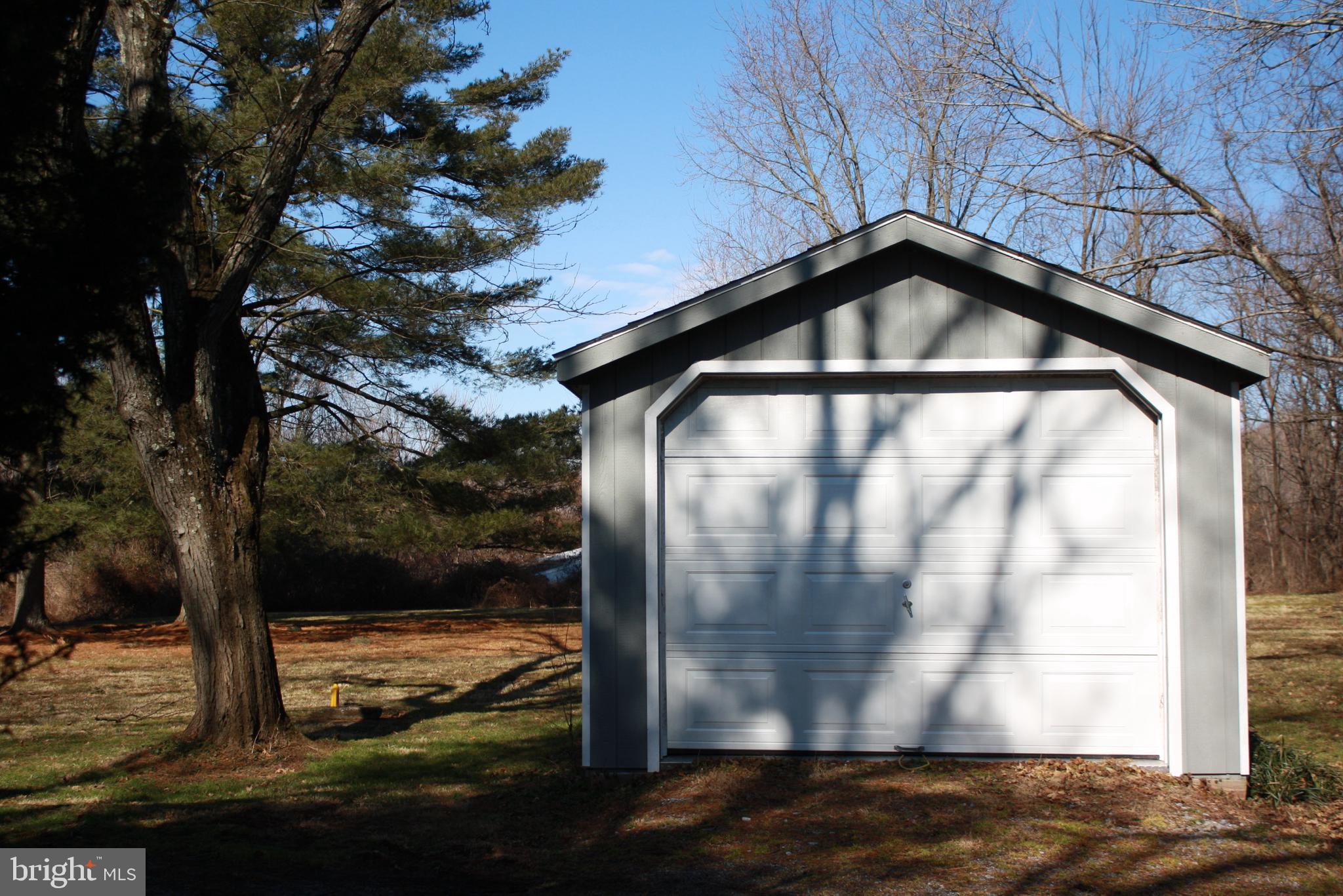 119 West Street Road Kennett Square, PA 19348 - Photo 8 of 8 Gallery Image 8