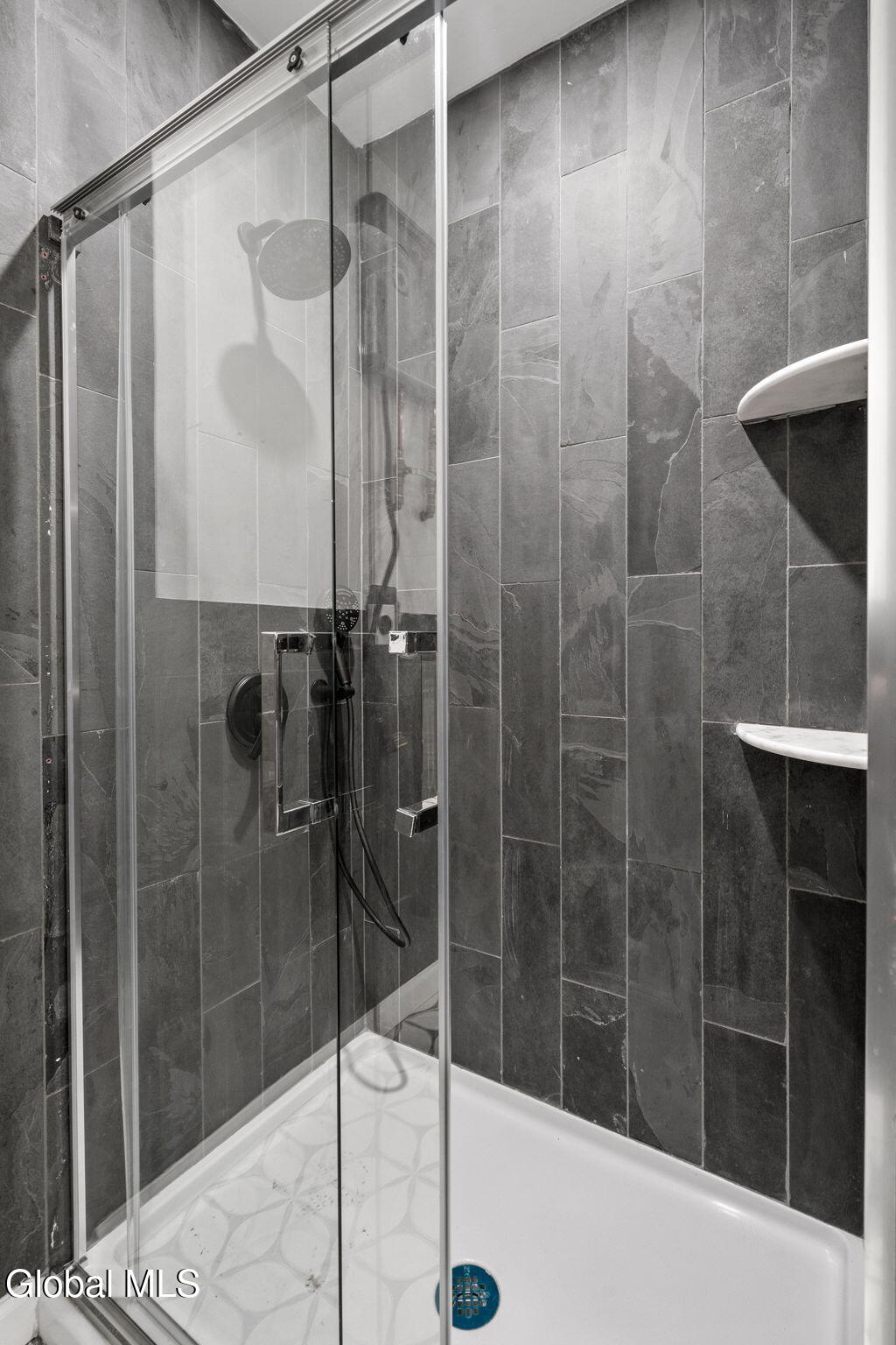 42 Spring Street Albany, NY 12210 - Photo 14 of 54 13-web-or-mls-42-spring-st