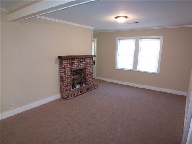 103 Willis Ashley Road Belton, SC 29627 - Photo 3 of 25