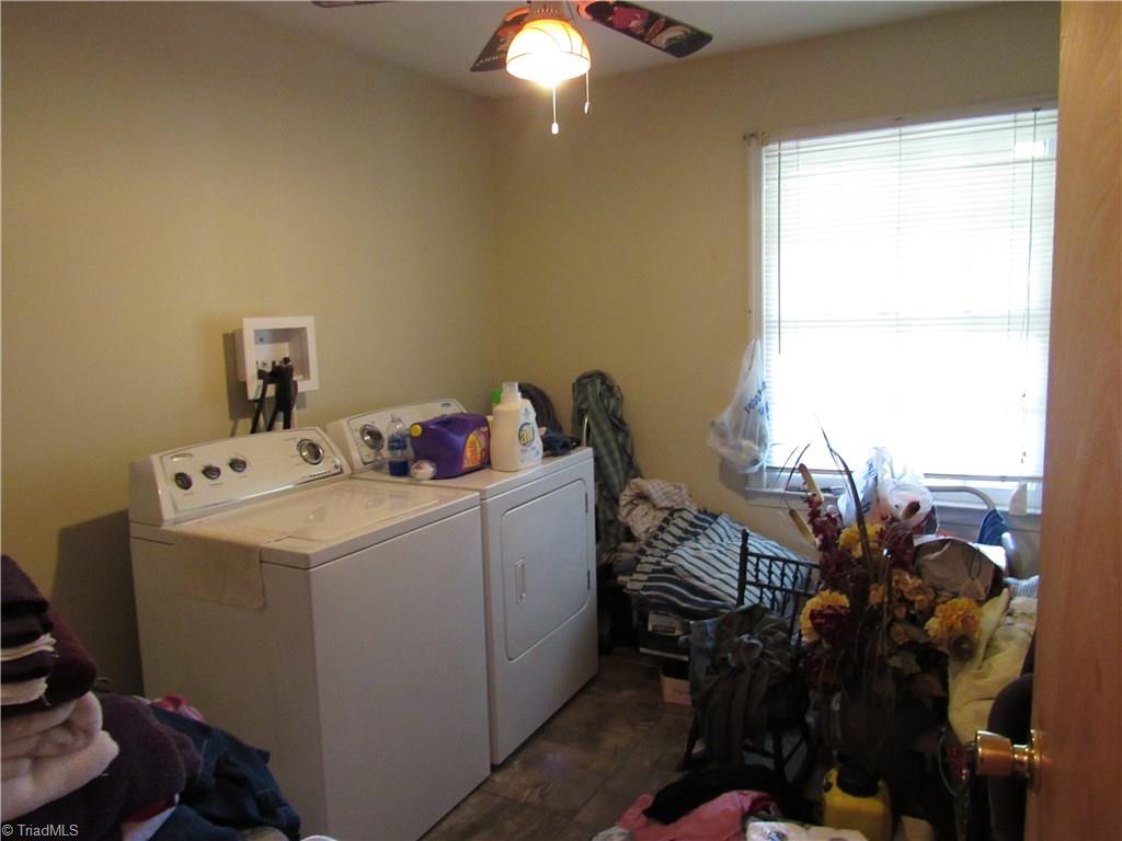 5710 Davis Road Walkertown, NC 27051 - Photo 11 of 14 Gallery Image 11