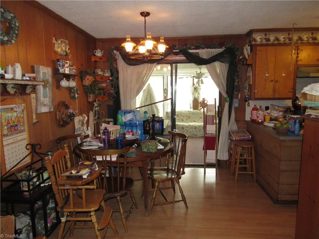 5710 Davis Road Walkertown, NC 27051 - Photo 8 of 14 Gallery Image 8