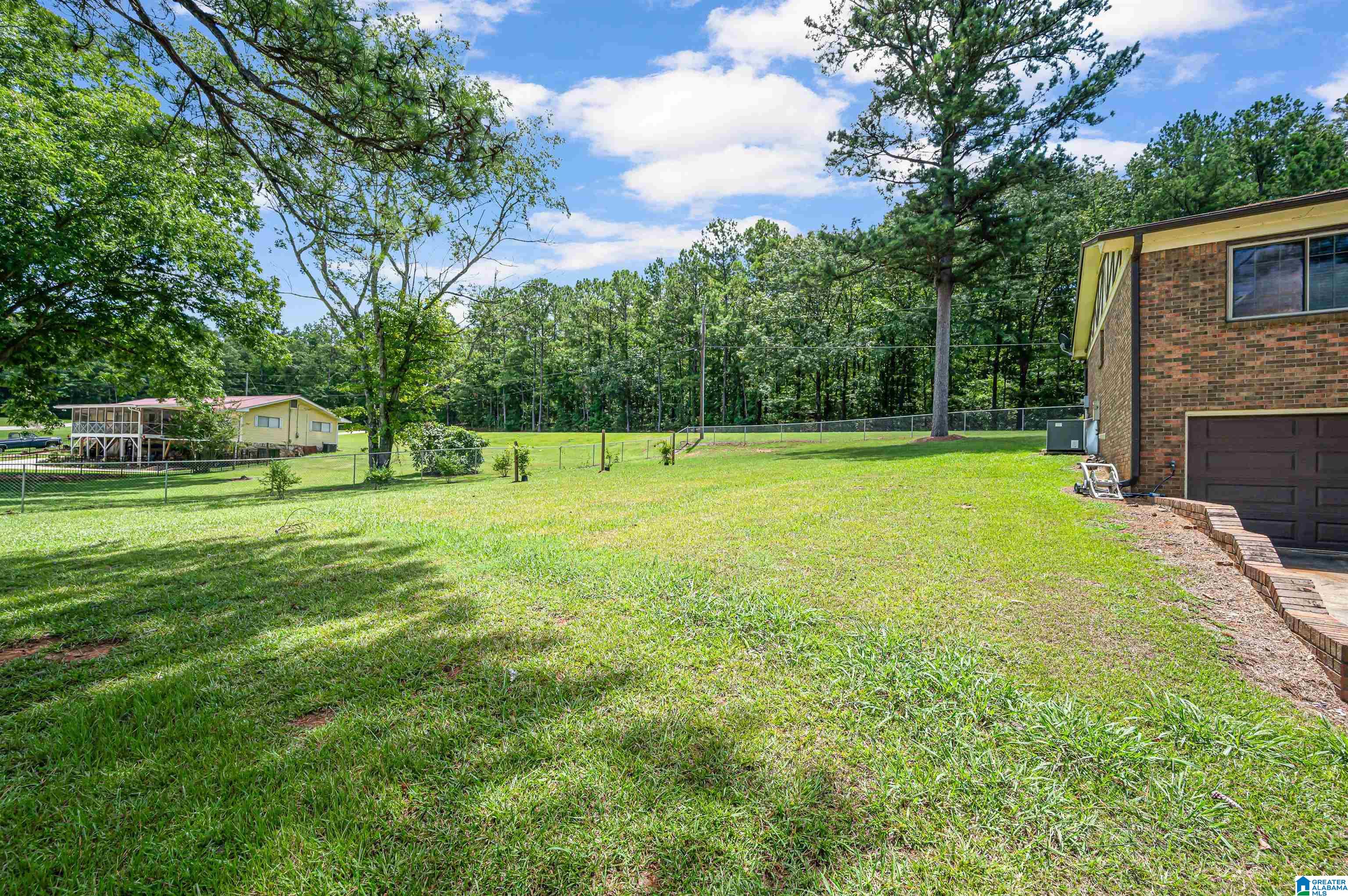 360 Fowler Lane Shelby, AL 35143 - Photo 46 of 66