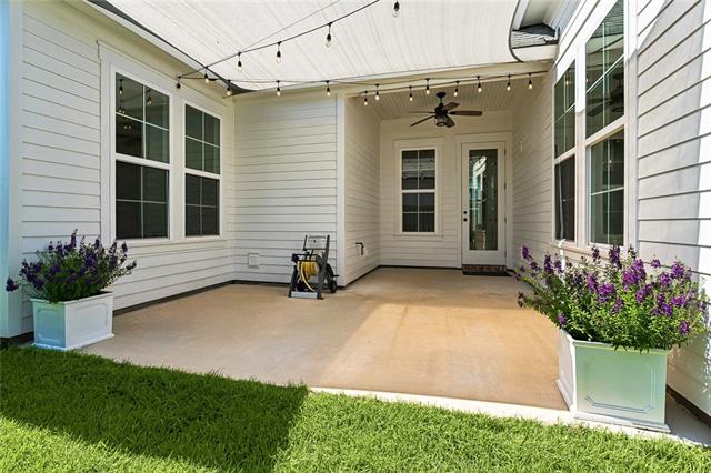 547 Hopscotch Road Covington, LA 70433 - Photo 28 of 30