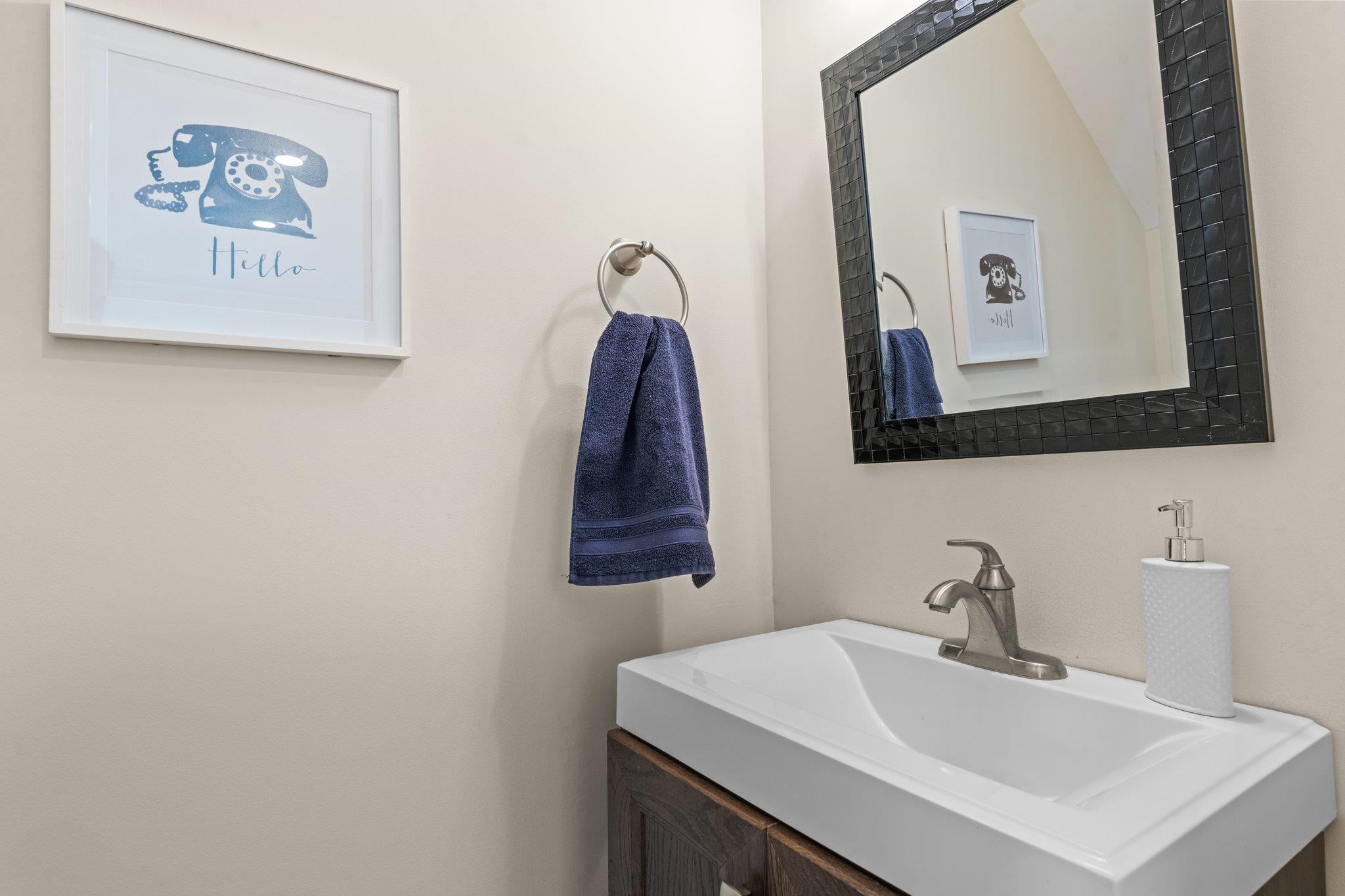 1229 Hillingdon Way Raleigh, NC 27614 - Photo 29 of 41 Photo 29