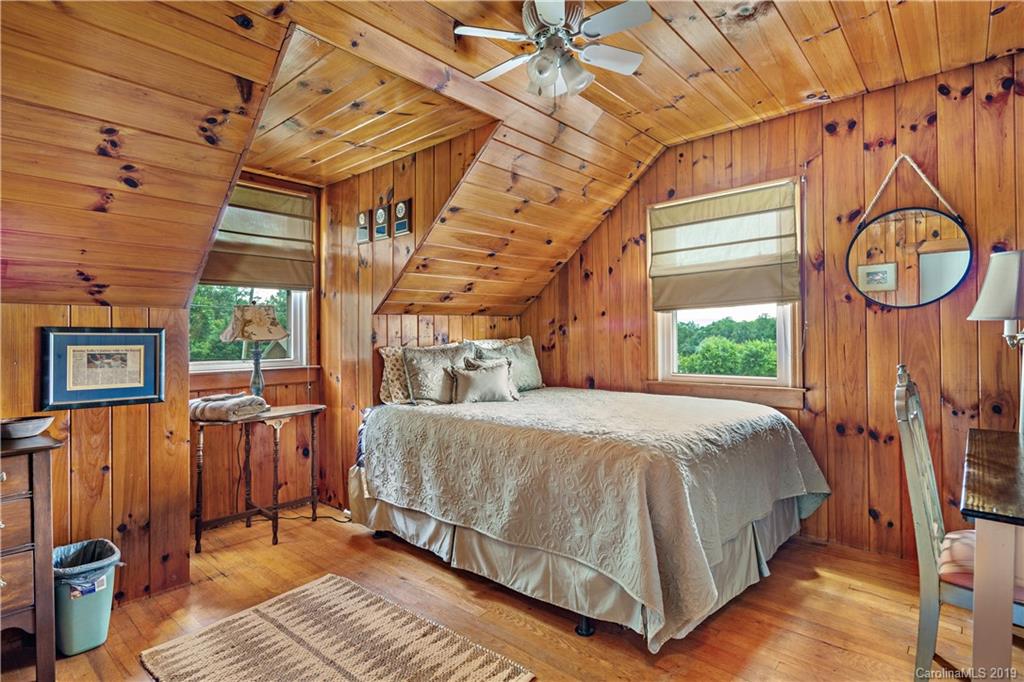 709 Bryson Road Candler, NC 28715 - Photo 14 of 17 Gallery Image 14