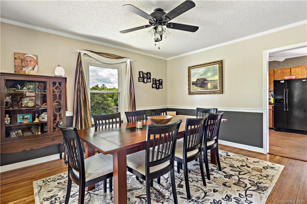 709 Bryson Road Candler, NC 28715 - Photo 7 of 17 Gallery Image 7
