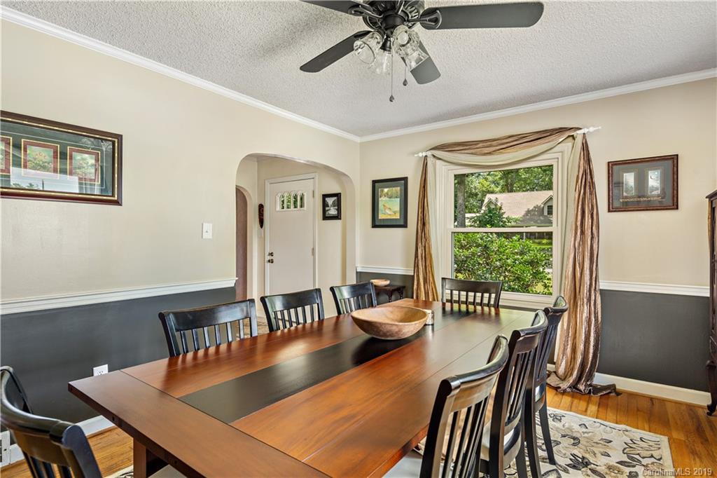709 Bryson Road Candler, NC 28715 - Photo 8 of 17 Gallery Image 8