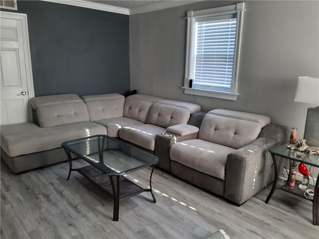 4017 Rye Street, Unit A Metairie, LA 70002 - Photo 2 of 8 Gallery Image 2