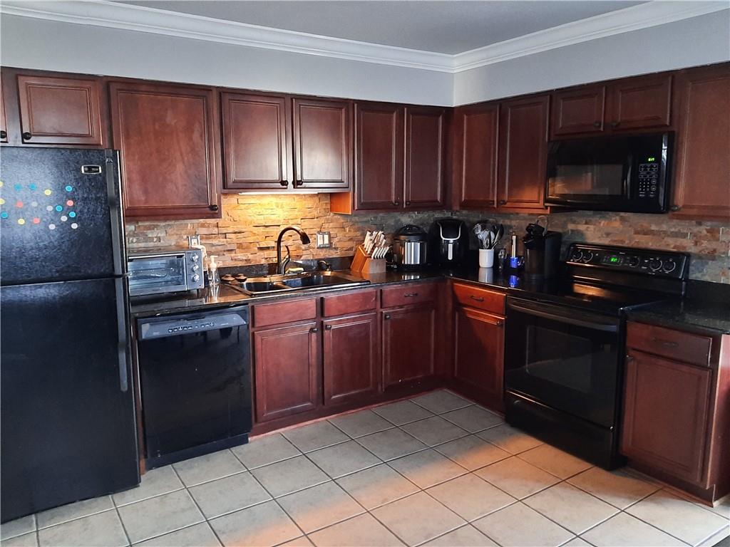 4017 Rye Street, Unit A Metairie, LA 70002 - Photo 3 of 8 Gallery Image 3