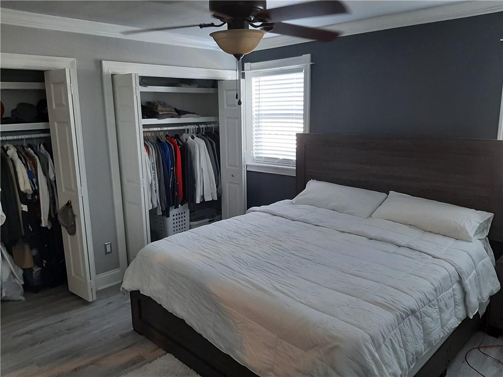4017 Rye Street, Unit A Metairie, LA 70002 - Photo 4 of 8 Gallery Image 4