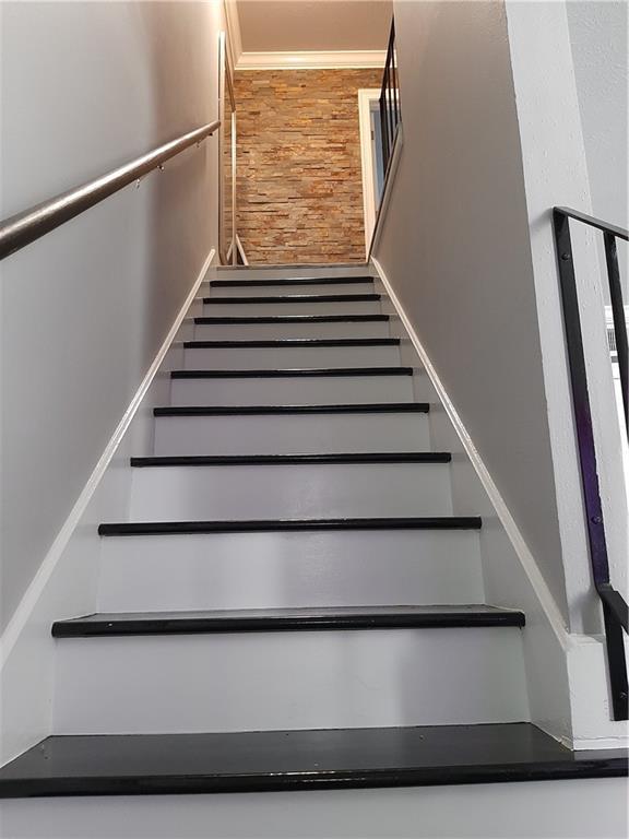 4017 Rye Street, Unit A Metairie, LA 70002 - Photo 6 of 8 Gallery Image 6