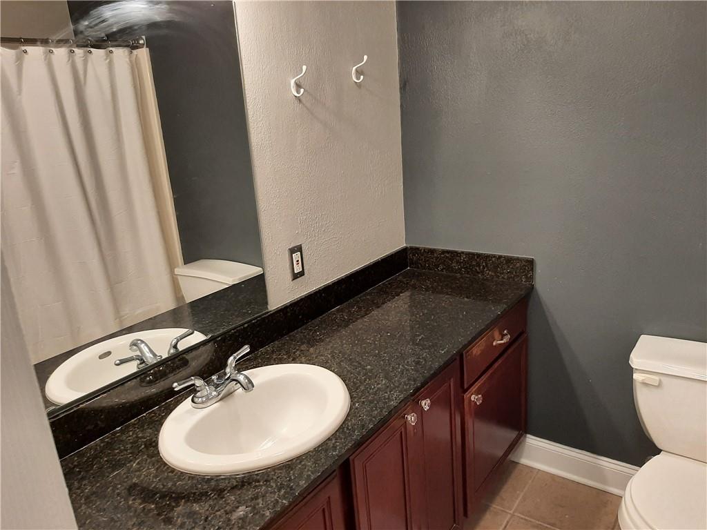 4017 Rye Street, Unit A Metairie, LA 70002 - Photo 8 of 8 Gallery Image 8