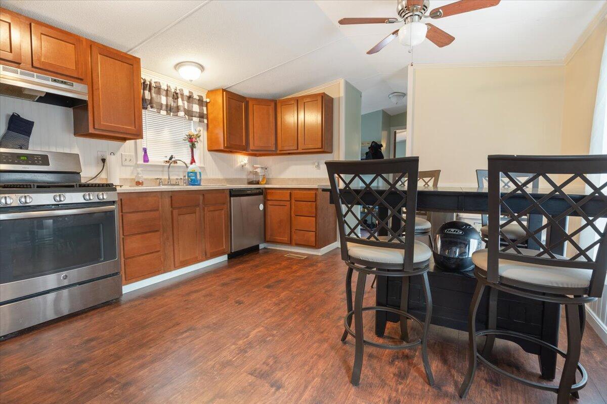 583 Marsh Road Sabattus, ME 04280 - Photo 11 of 27 11-583 Marsh Rd_Sabattus_ME-14