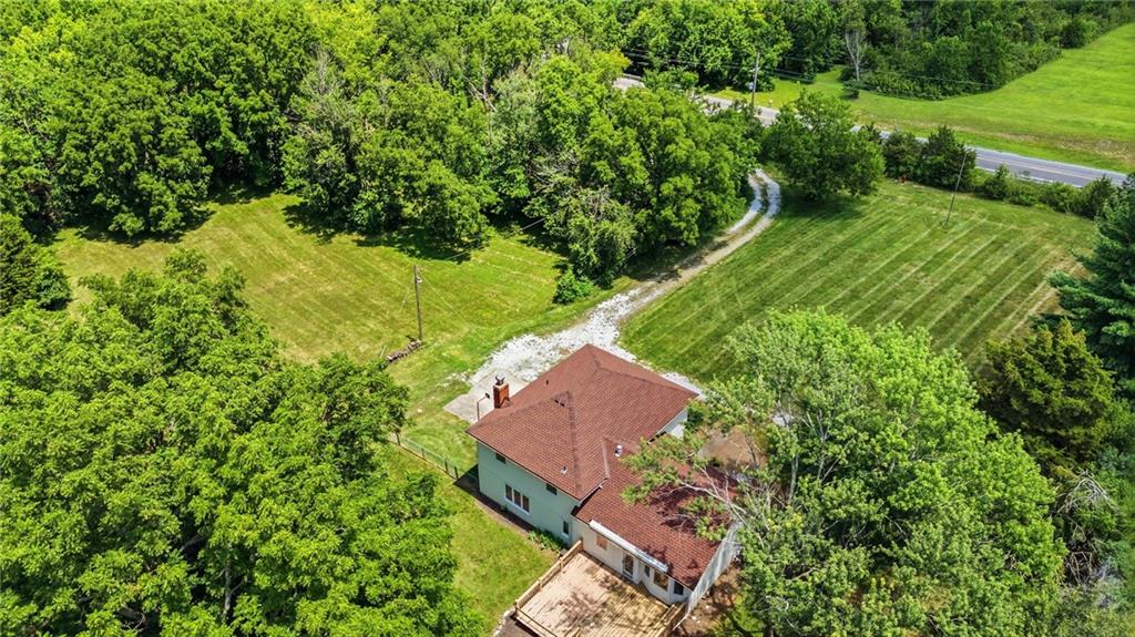 18308-18306 State Rte D Belton, MO 64012 - Photo 55 of 56