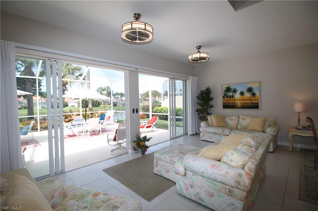 3019 Ellice Way Naples, FL 34119 - Photo 13 of 32