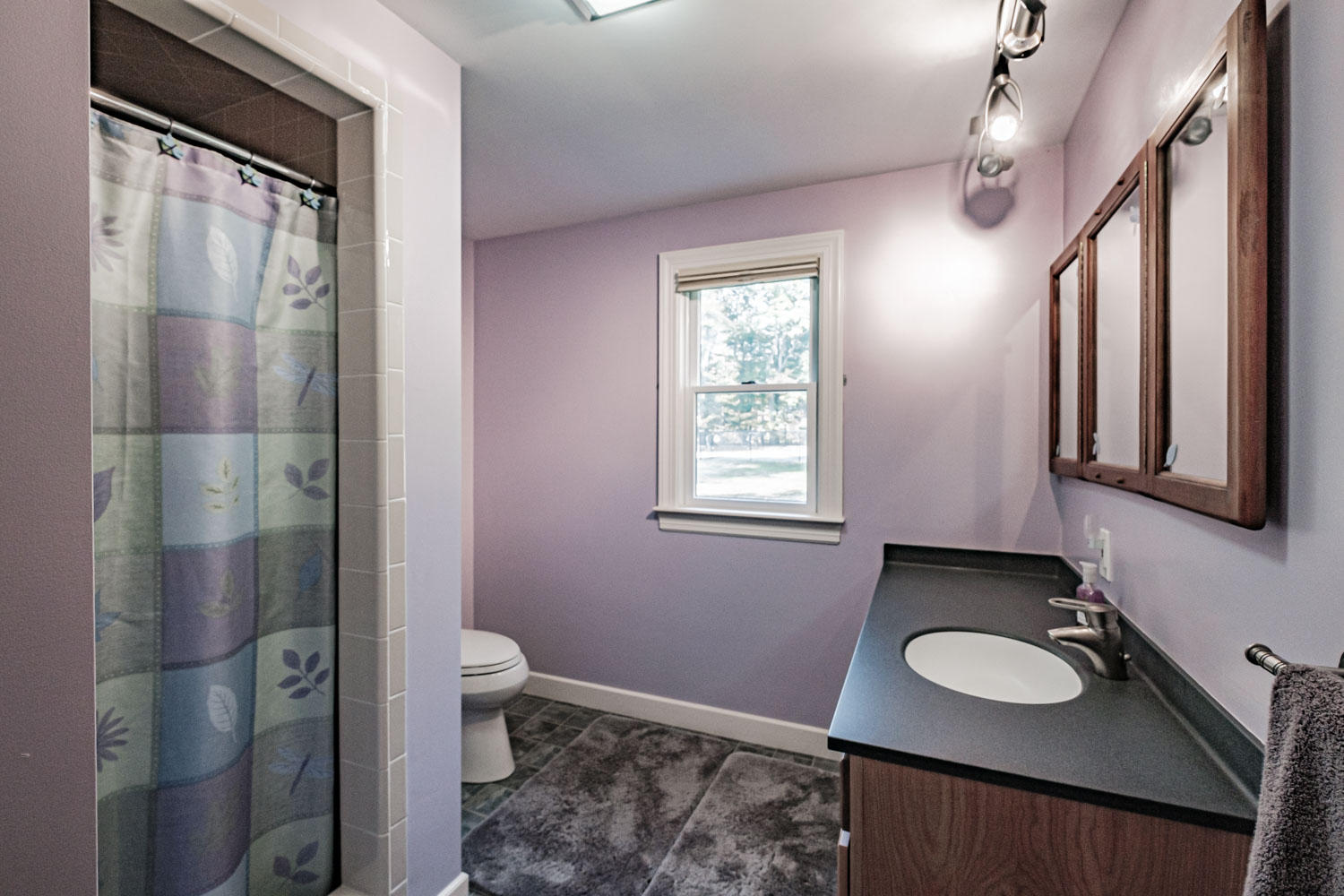 165 Ferry Road Saco, ME 04072 - Photo 78 of 109 20201019-mvht-60090