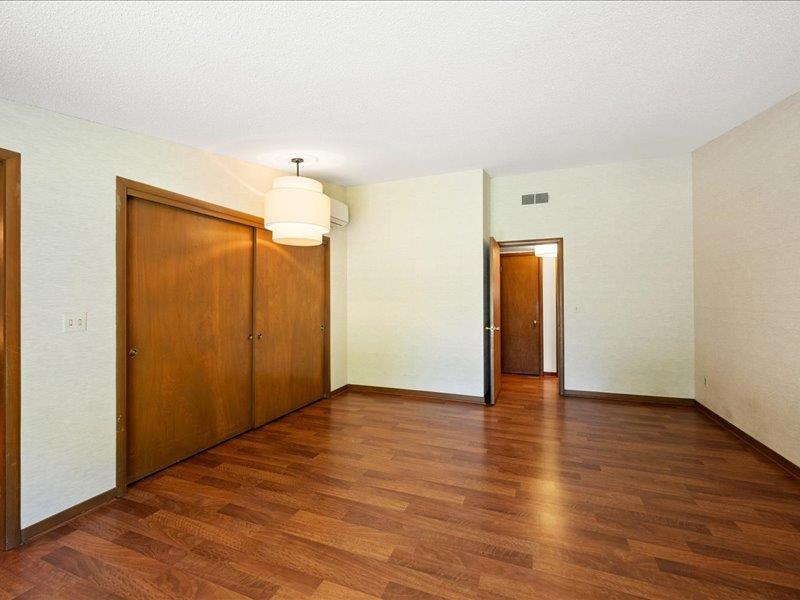 1340 Carter Road Sacramento, CA 95864 - Photo 30 of 82