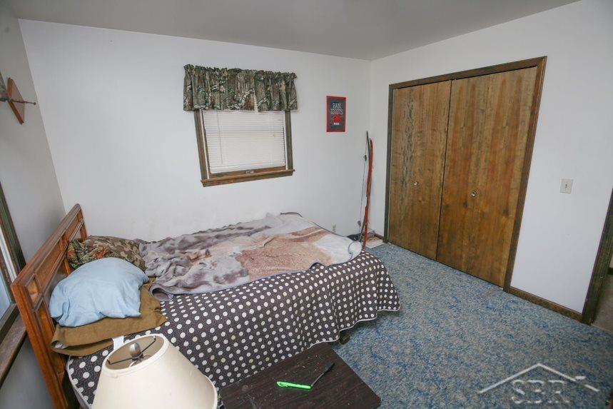 7142 South Mackinaw Road Bay City, MI 48706 - Photo 32 of 52 50064689-31.JPG
