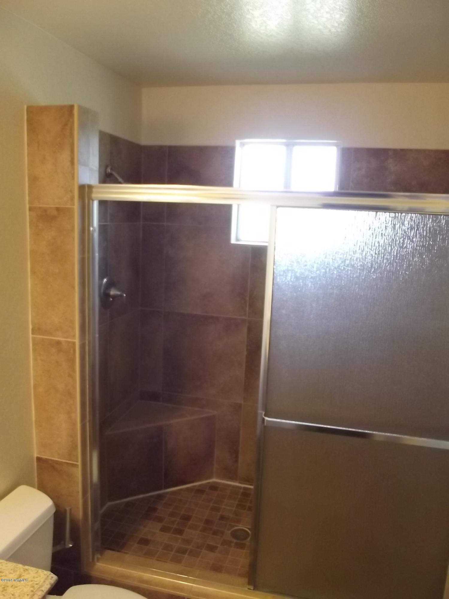 15893 West Lynnette Road Tucson, AZ 85736 - Photo 24 of 50 Gallery Image 24