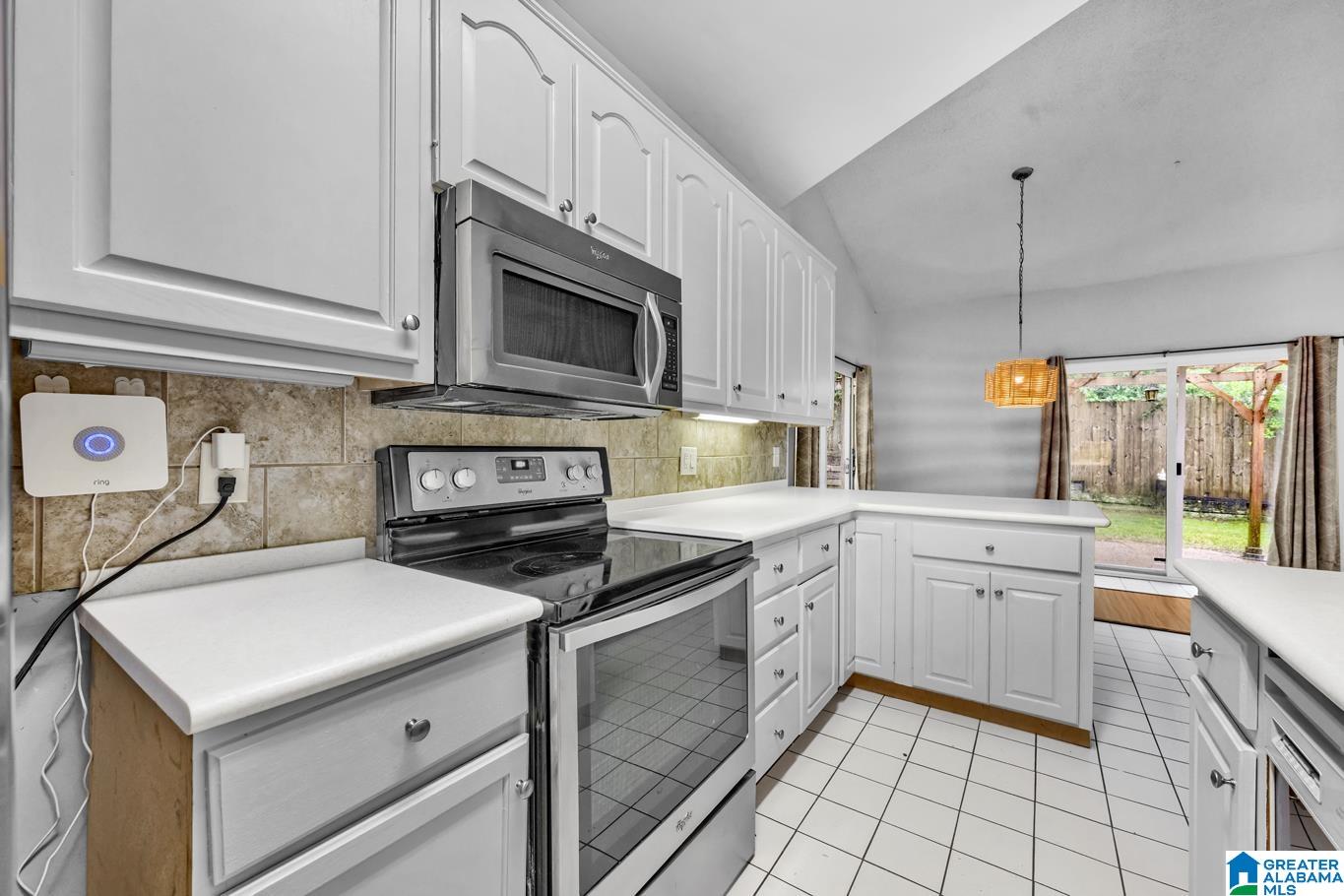 4735 Wine Ridge Lane Birmingham, AL 35244 - Photo 13 of 40
