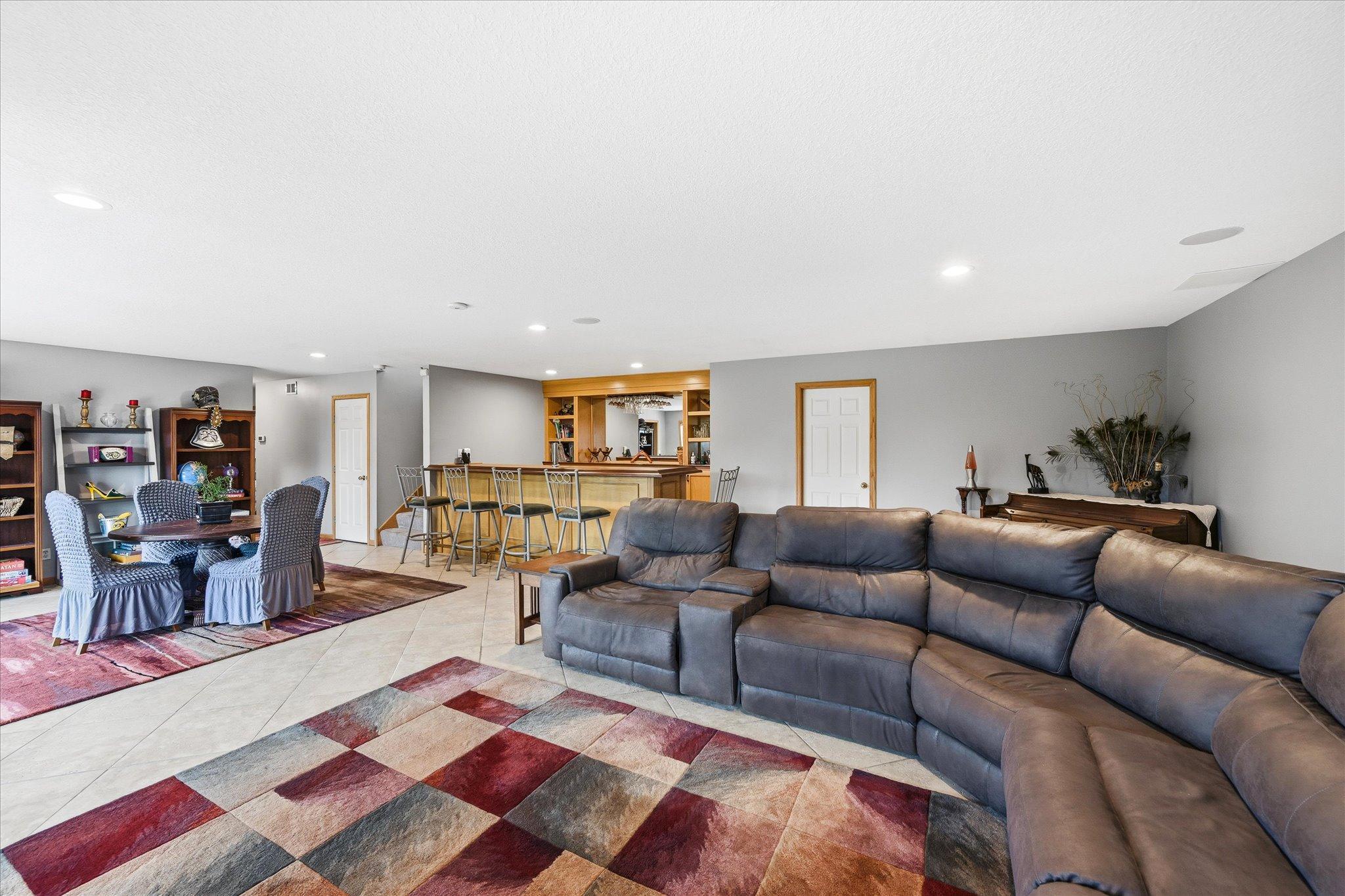 21005 Sunnyhill Lane Corcoran, MN 55340 - Photo 29 of 60