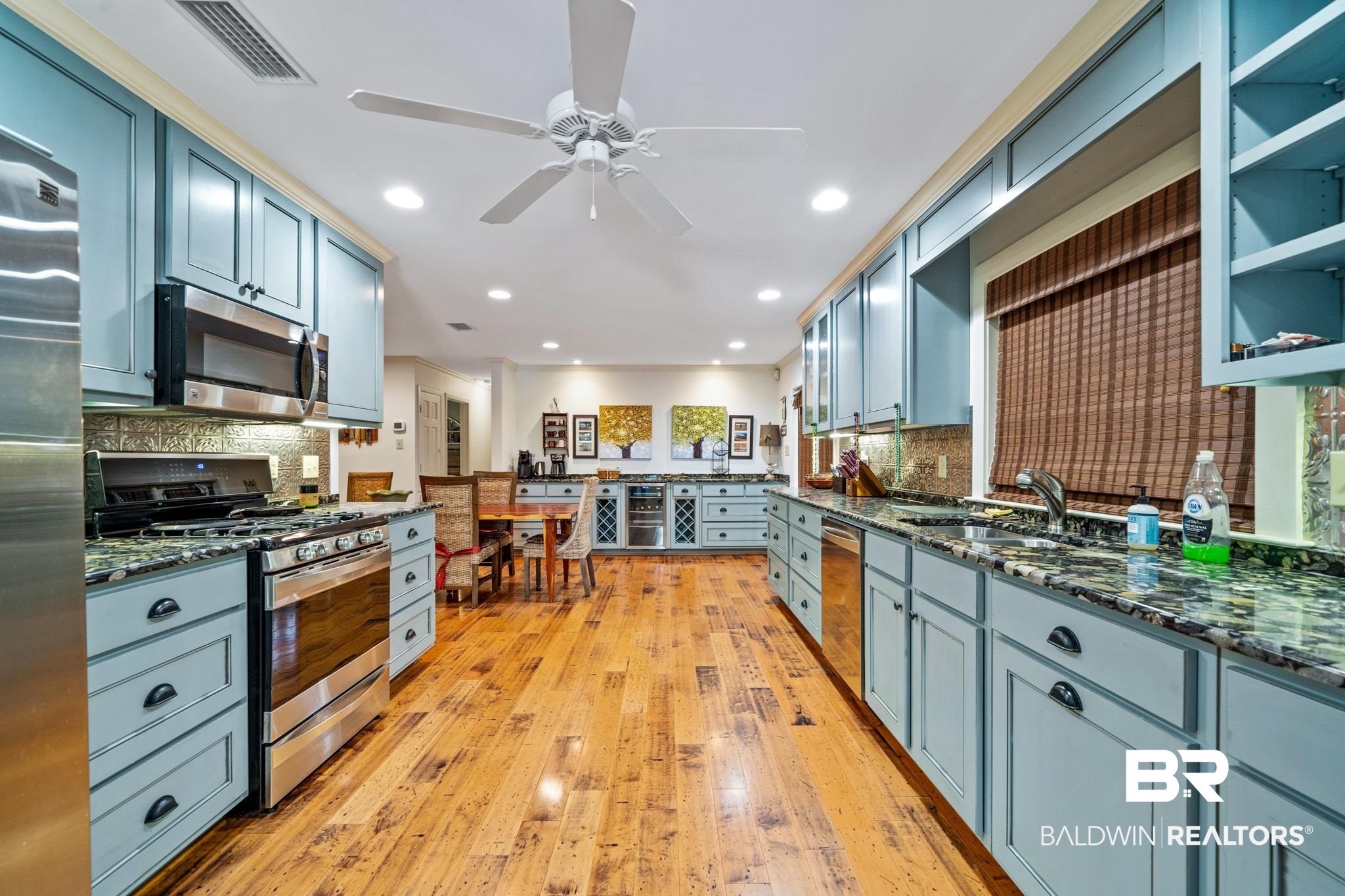 11350 Red Barn Road Fairhope, AL 36532 - Photo 8 of 44 Gallery Image 8
