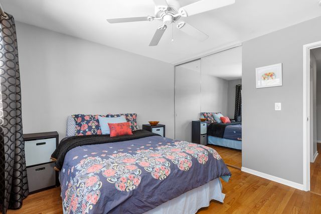 $352,000 | 414 Bluebird Lane, Deerfield, IL 60015