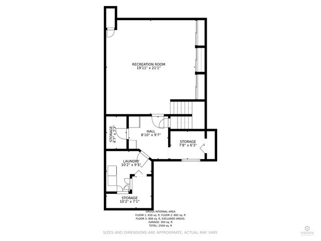 $352,000 | 414 Bluebird Lane, Deerfield, IL 60015