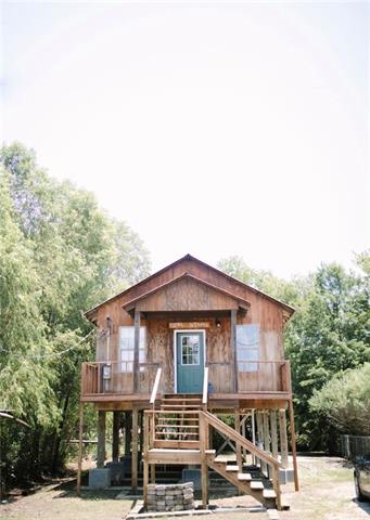 30276 Highway 51 Akers, LA 70421 - Photo 2 of 9