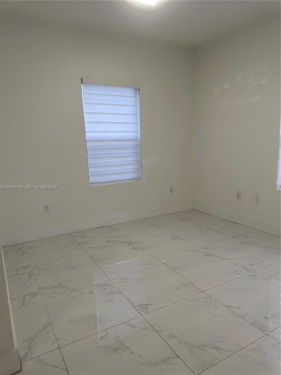 6410 Southwest 139th Avenue Road, Unit 203 Miami, FL 33175 - Photo 4 of 11