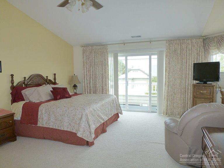 61090 Ladera Road Bend, OR 97702 - Photo 12 of 21 Additional Photo