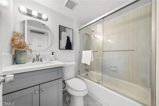 $600,000 | 313 South Almansor Street, Unit 9, Alhambra, CA 91801