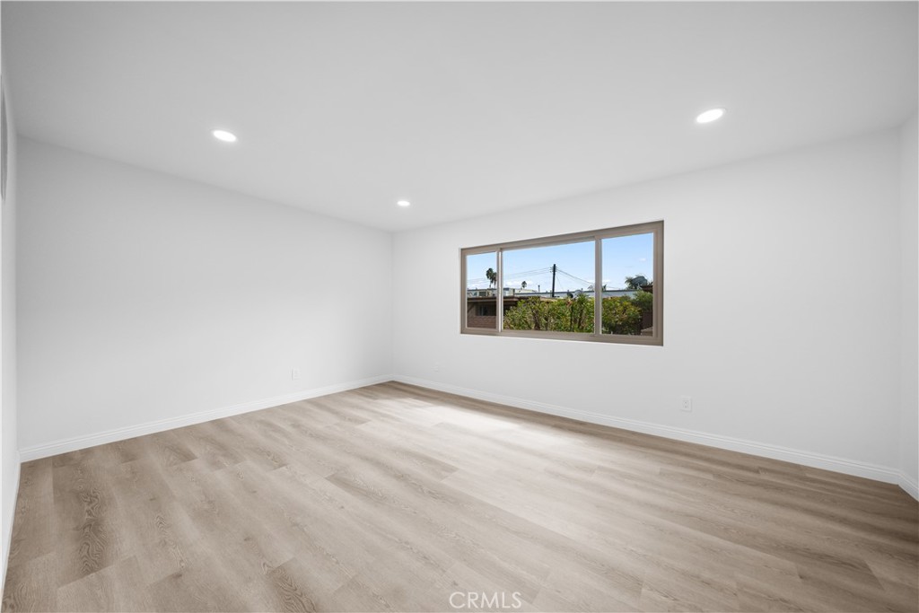 313 South Almansor Street, Unit 9 Alhambra, CA 91801 - Photo 15 of 19