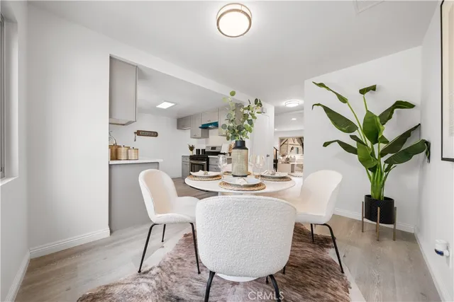 $600,000 | 313 South Almansor Street, Unit 9, Alhambra, CA 91801