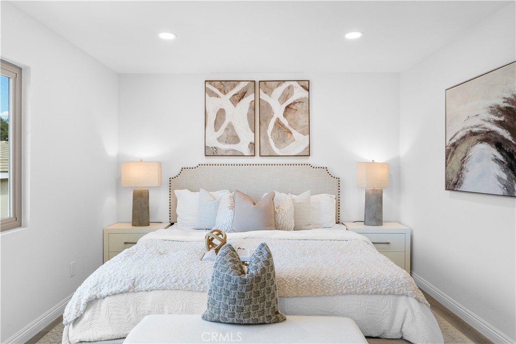 313 South Almansor Street, Unit 9 Alhambra, CA 91801 - Photo 7 of 19