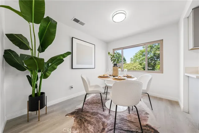 $600,000 | 313 South Almansor Street, Unit 9, Alhambra, CA 91801