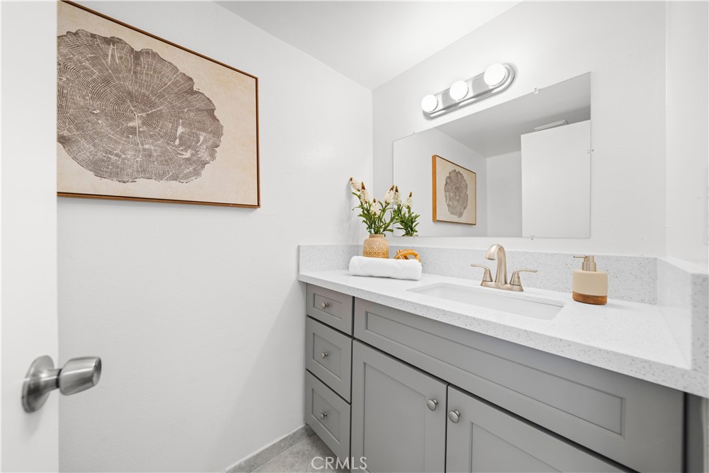 313 South Almansor Street, Unit 9 Alhambra, CA 91801 - Photo 9 of 19