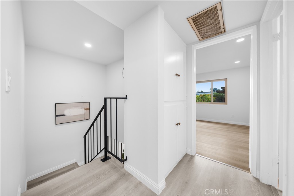 313 South Almansor Street, Unit 9 Alhambra, CA 91801 - Photo 10 of 19