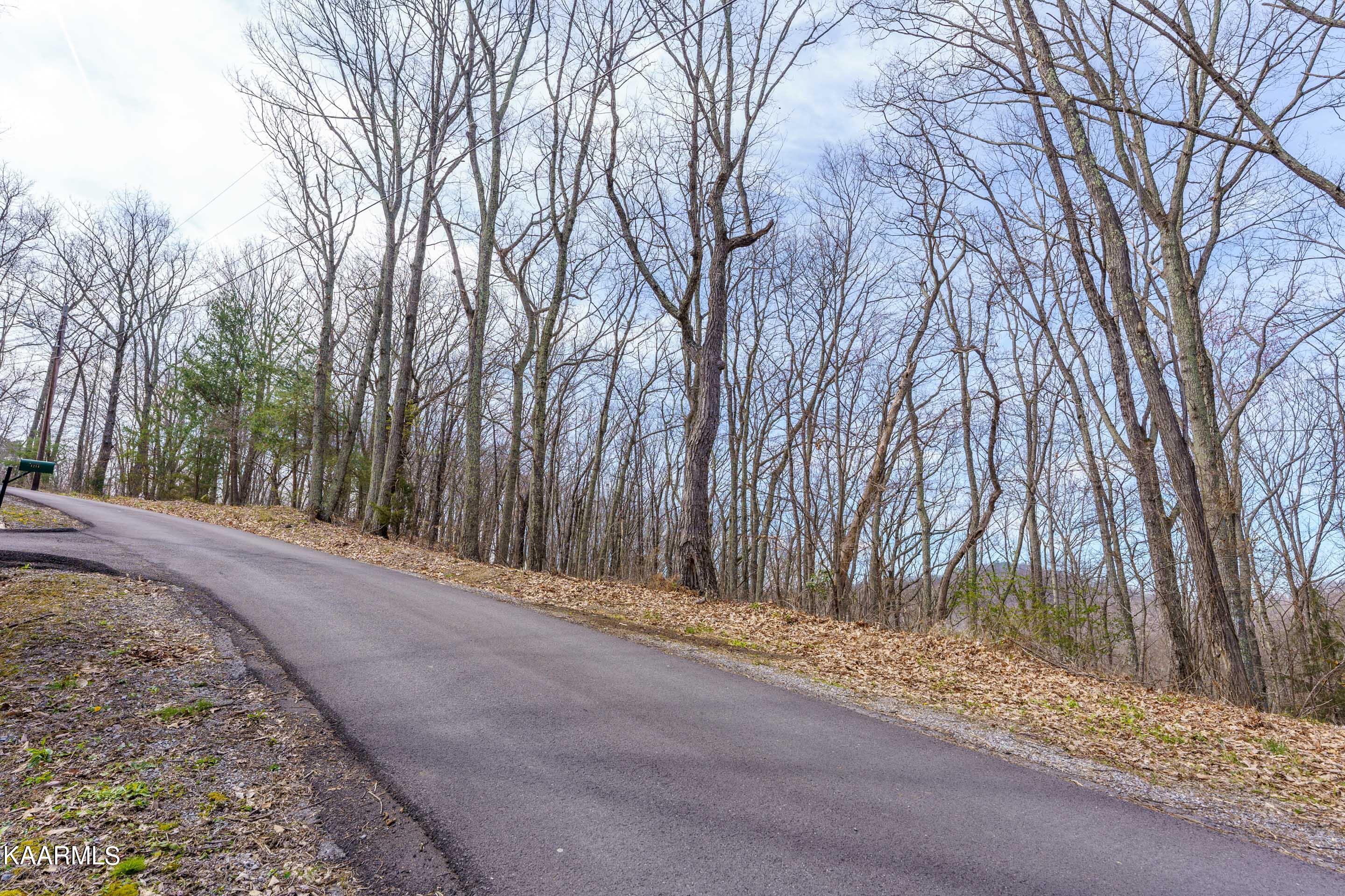 Lot 5 Sunset Drive, Sevierville, TN 37862 Compass