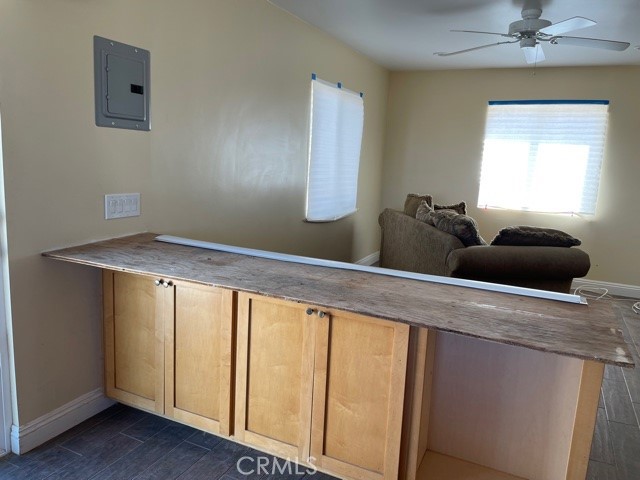 10645 East Ave R 12 Littlerock, CA 93543 - Photo 8 of 23